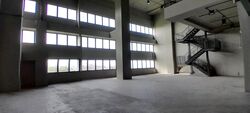 Carros Centre (D25), Factory #604748011